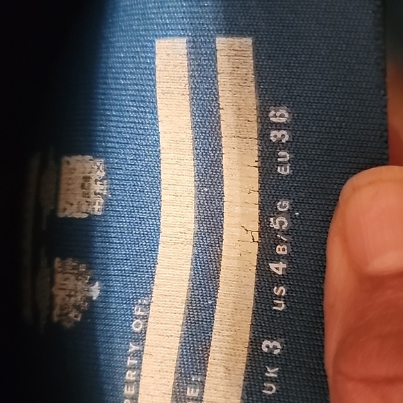 Hunter Original Kid's Gloss Tall Rain Boots - Picture 13 of 13